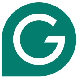 GRAMMARLY_LOGO