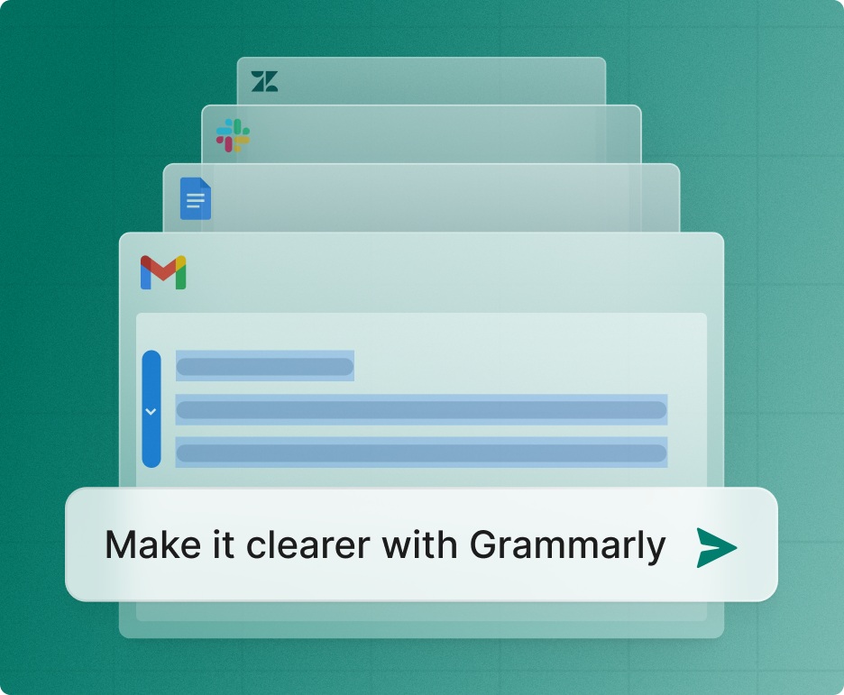 IA_GRAMMARLY